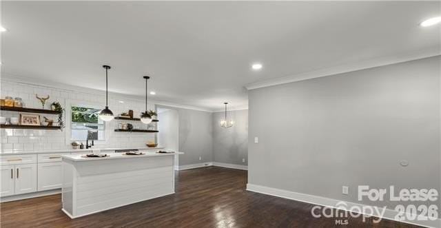2924 Edsel Pl - Photo 4 of 14
