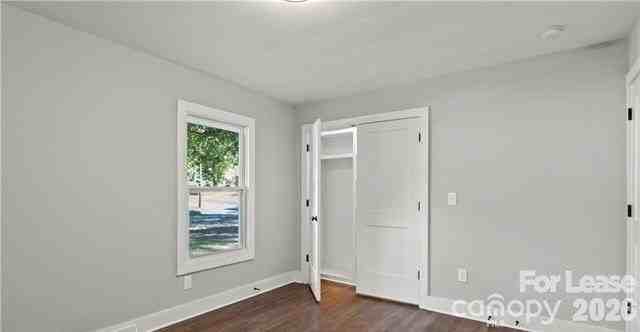 2924 Edsel Pl - Photo 5 of 14