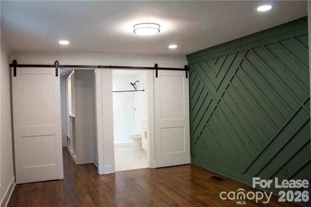 2924 Edsel Pl - Photo 6 of 14