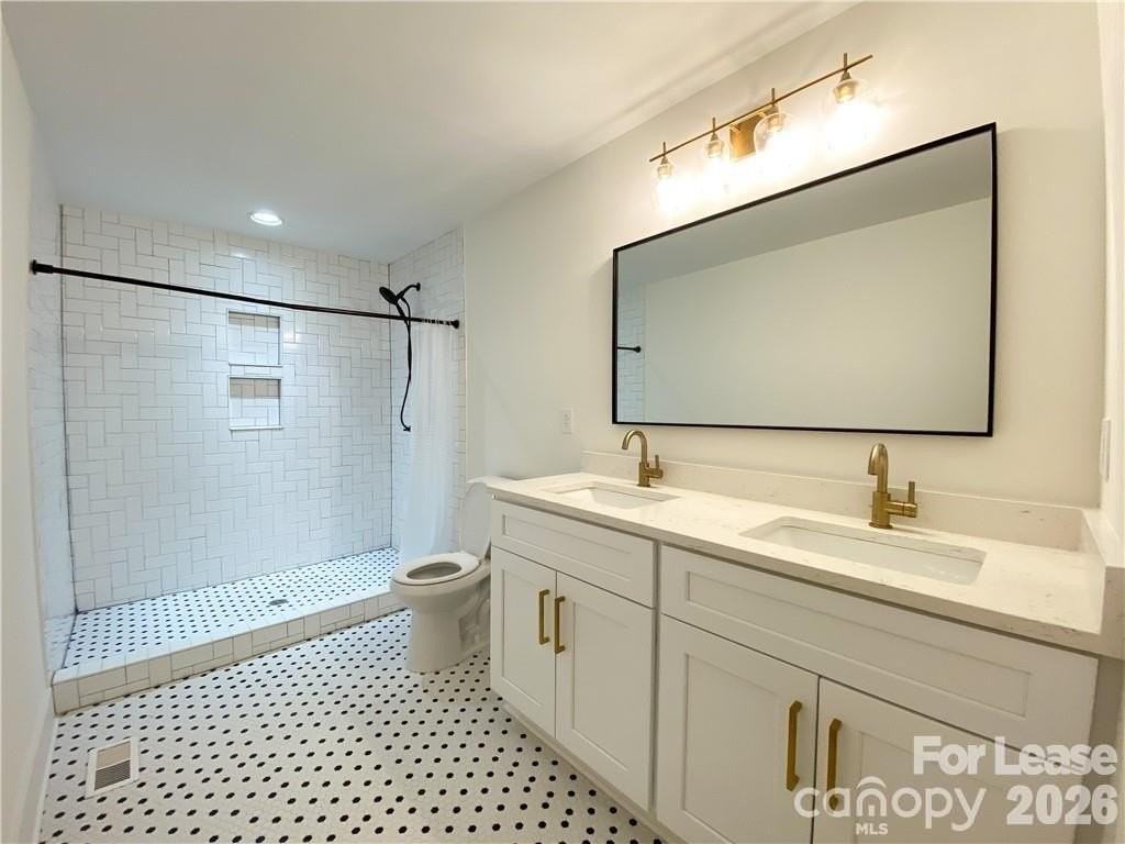 2924 Edsel Pl - Photo 7 of 14