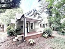 2523 Cranbrook Ln #A - Photo 1 of 1