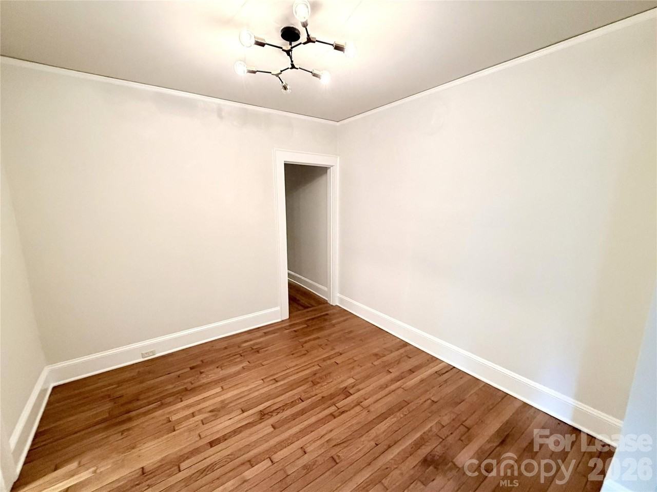 2523 Cranbrook Ln #A - Photo 3 of 8