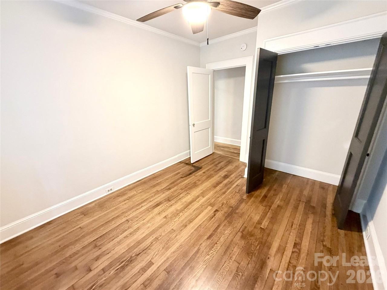 2523 Cranbrook Ln #A - Photo 5 of 8