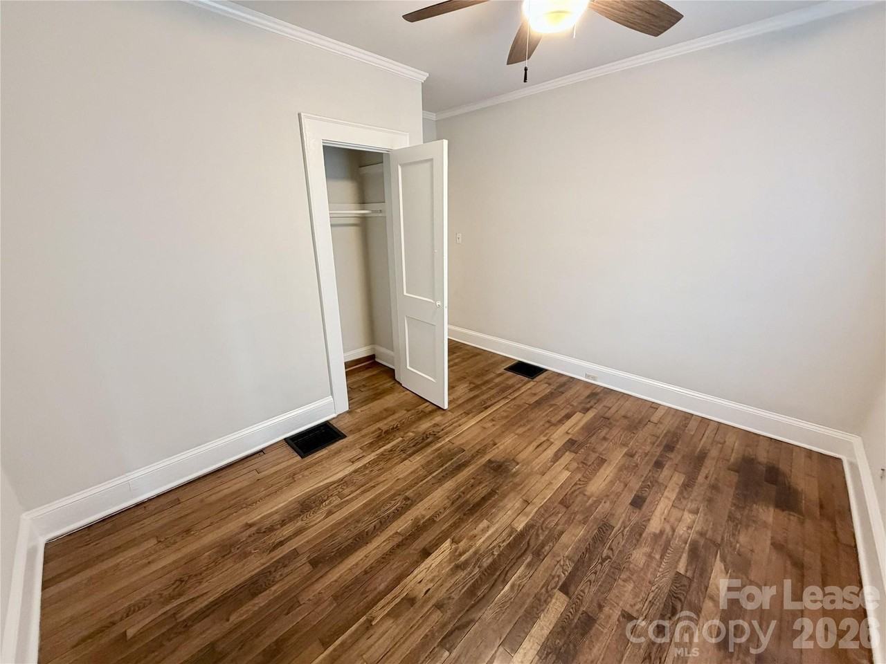 2523 Cranbrook Ln #A - Photo 6 of 8