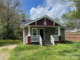624 Pinoca Rd - Photo 1 of 1