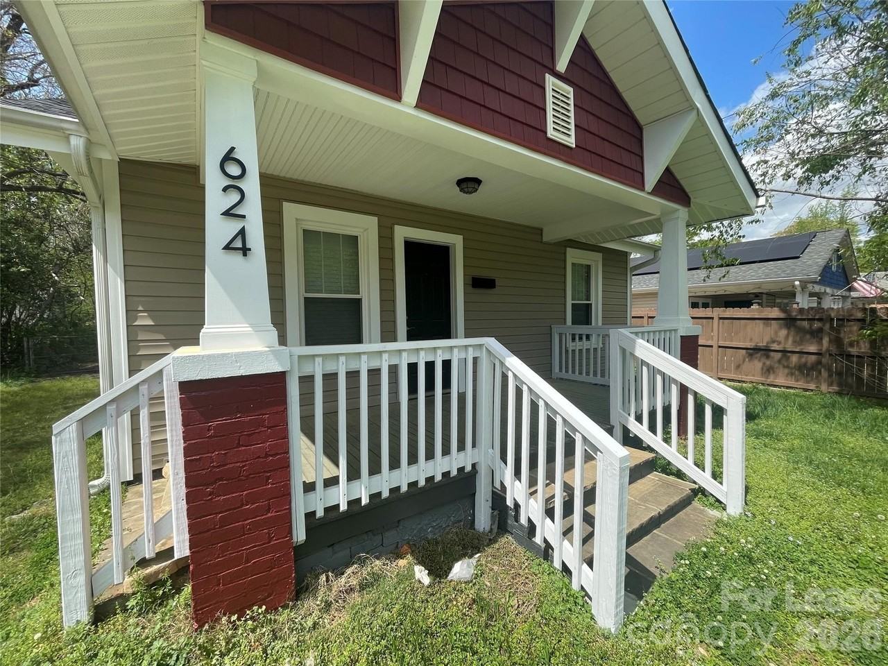 624 Pinoca Rd - Photo 2 of 30