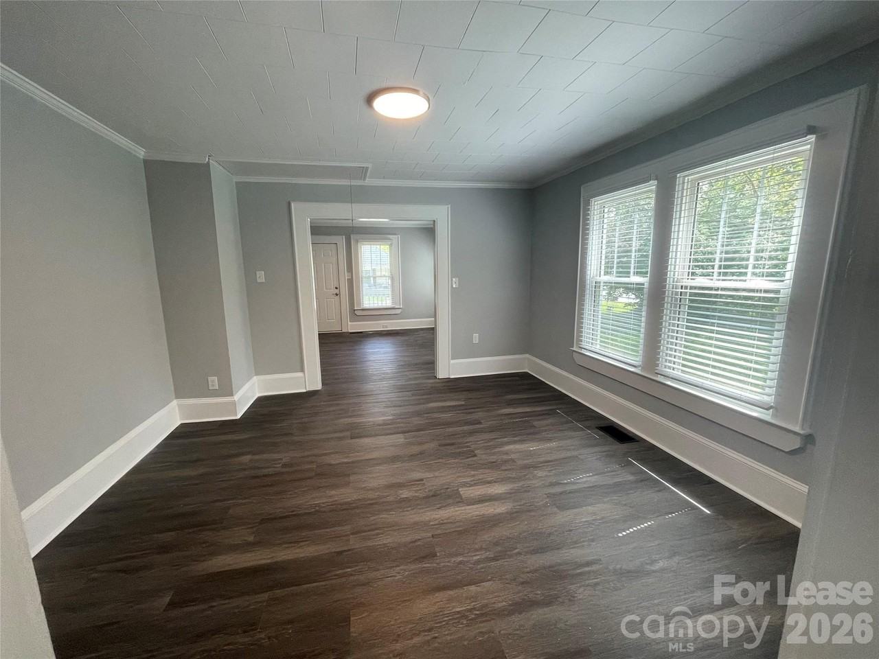 624 Pinoca Rd - Photo 3 of 30
