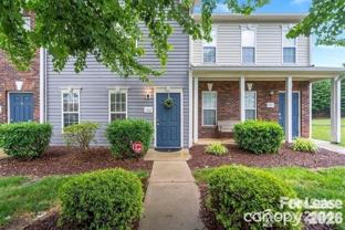 128 Locomotive Ln - Photo 1 of 1