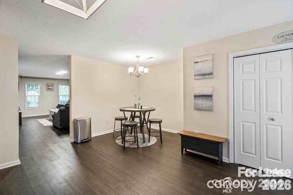 128 Locomotive Ln - Photo 6 of 7