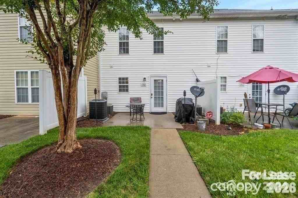 128 Locomotive Ln - Photo 7 of 7