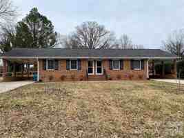 featured image of 104 Secrest Avenue Ext