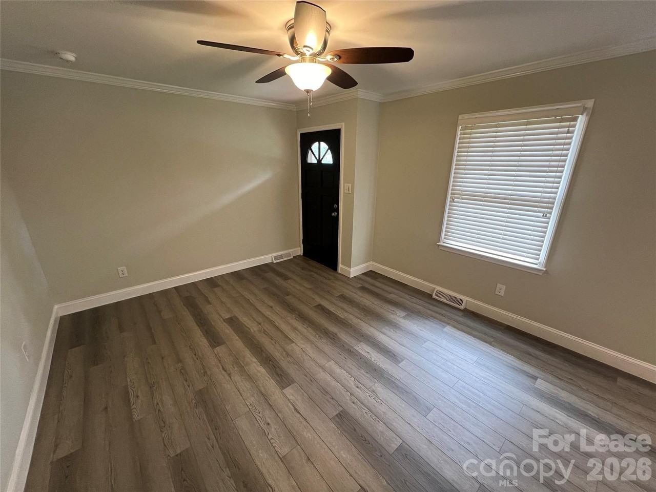 104 Secrest Avenue Ext - Photo 2 of 10