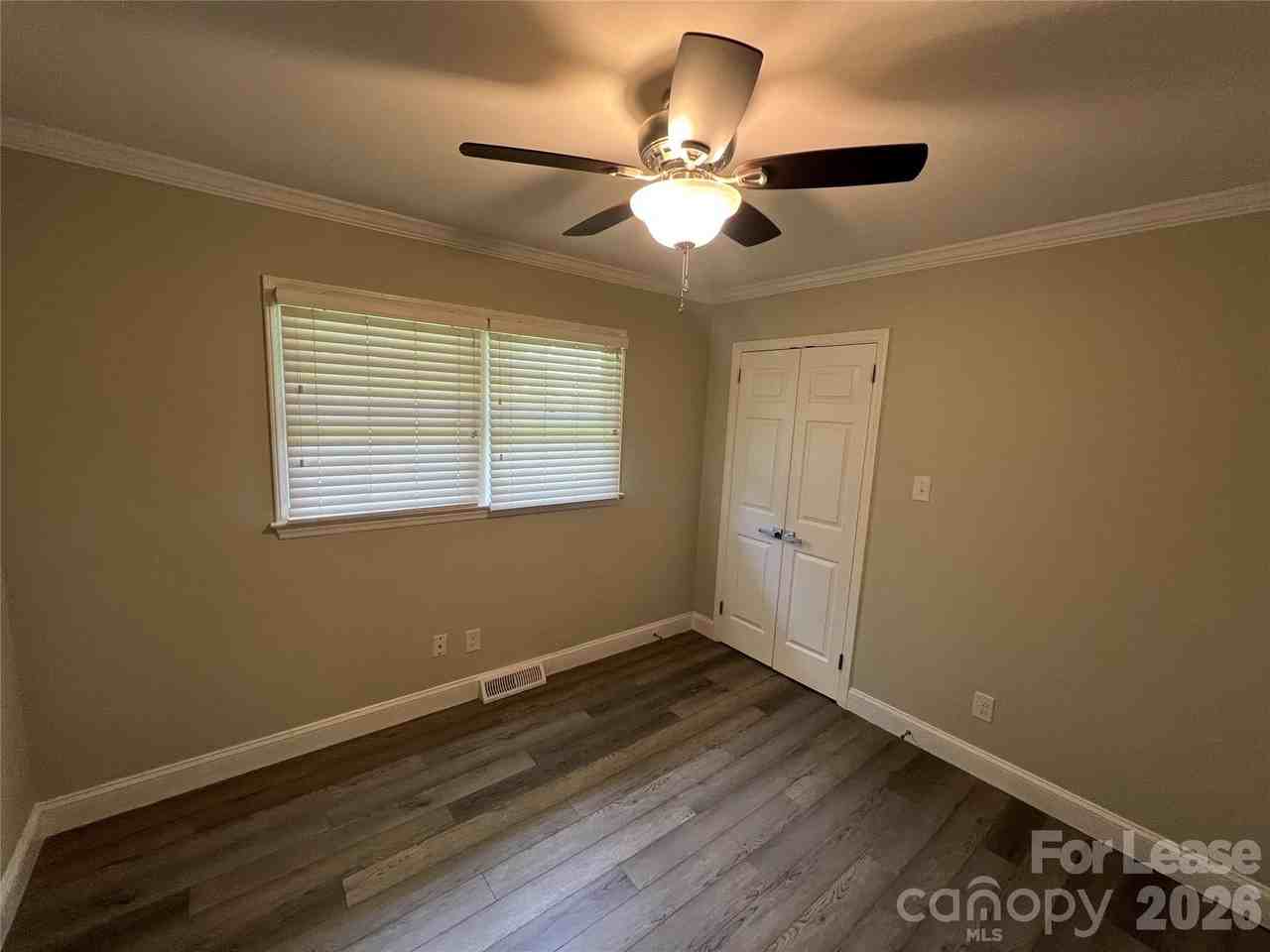 104 Secrest Avenue Ext - Photo 6 of 10