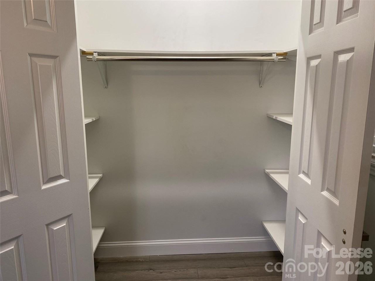 104 Secrest Avenue Ext - Photo 7 of 10