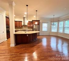 featured image of 9615 Camden Town Dr Nw