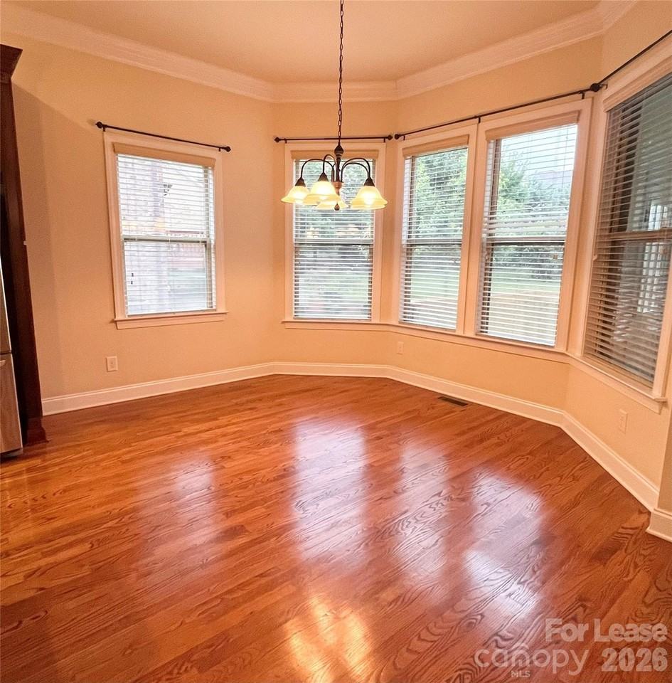 9615 Camden Town Dr Nw - Photo 2 of 23