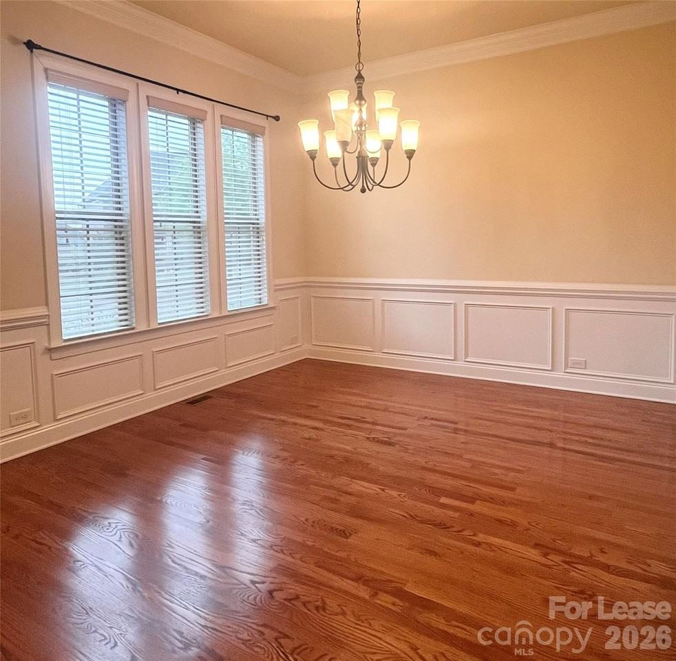 9615 Camden Town Dr Nw - Photo 3 of 23
