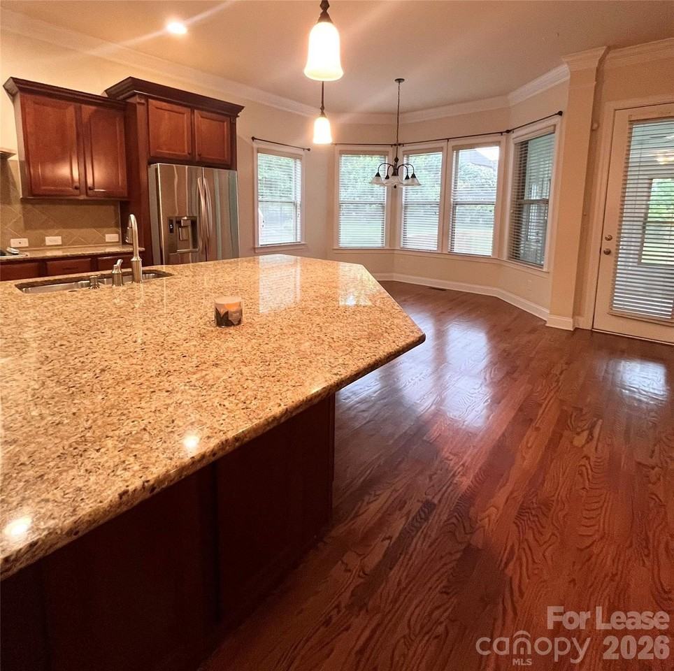 9615 Camden Town Dr Nw - Photo 5 of 23
