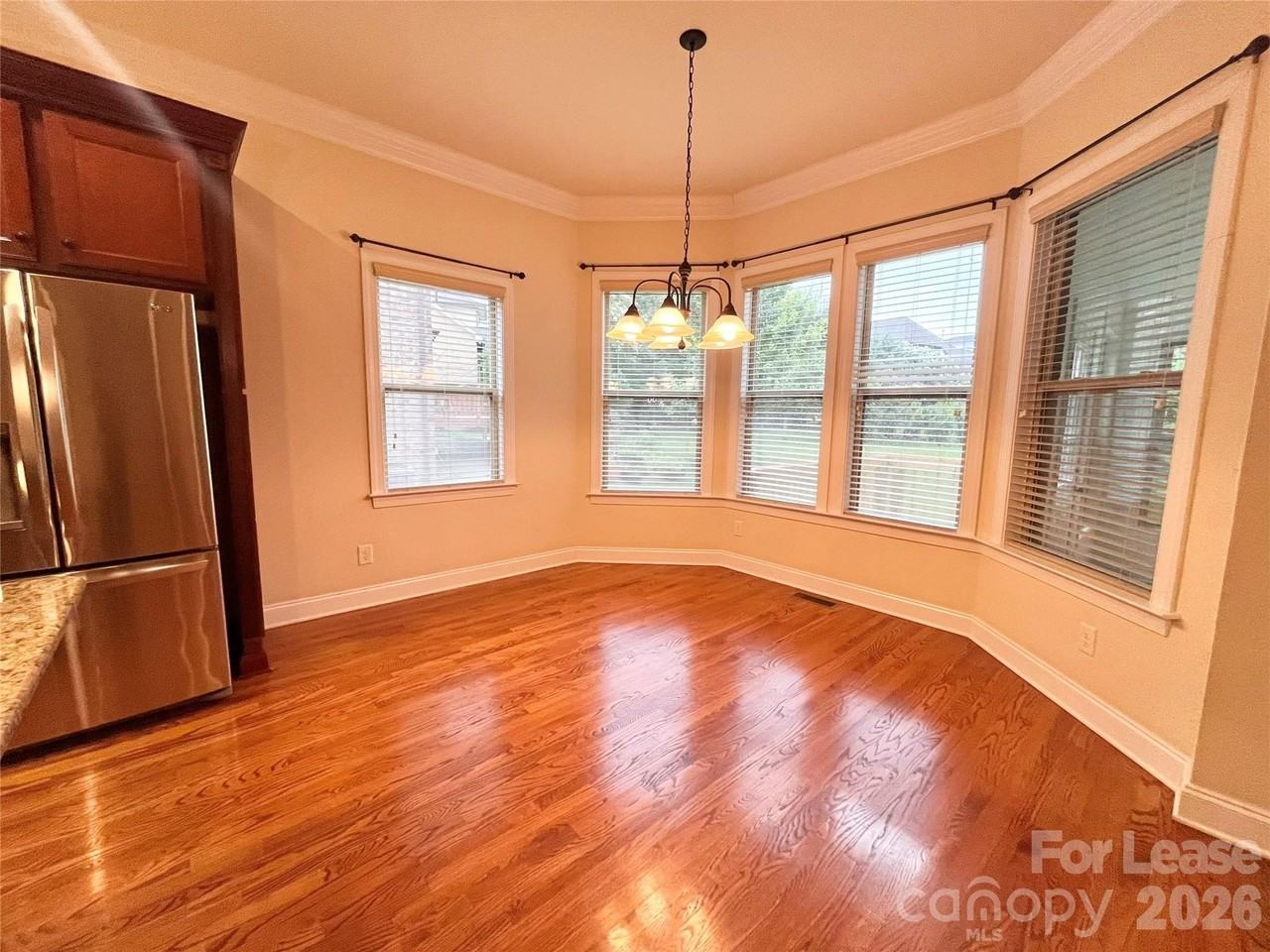 9615 Camden Town Dr Nw - Photo 6 of 23