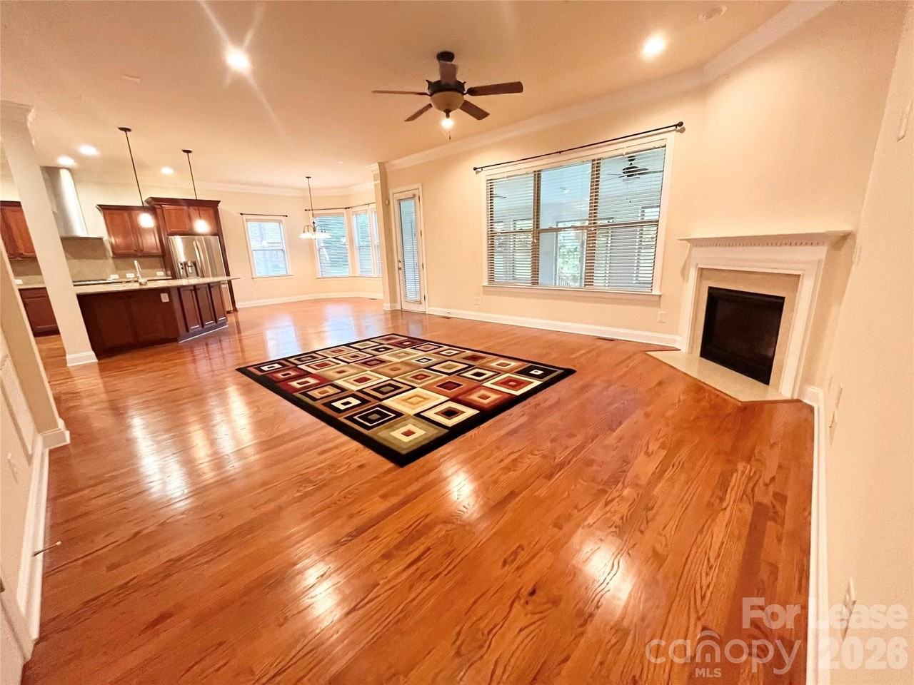 9615 Camden Town Dr Nw - Photo 7 of 23