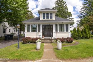 2 Ritchie Pl - Photo 1 of 1