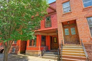 150 2nd St - Photo 1 of 1