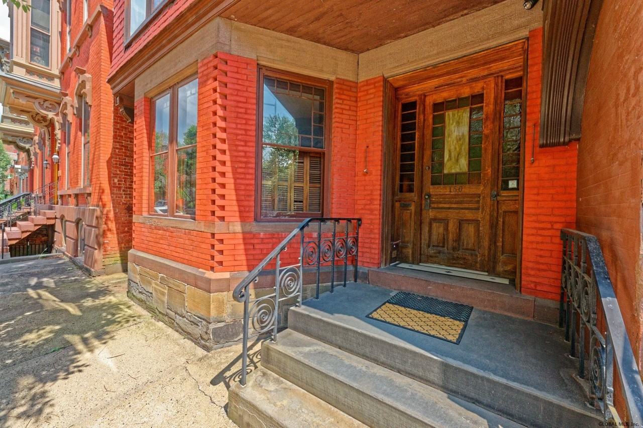150 2nd St - Photo 2 of 47