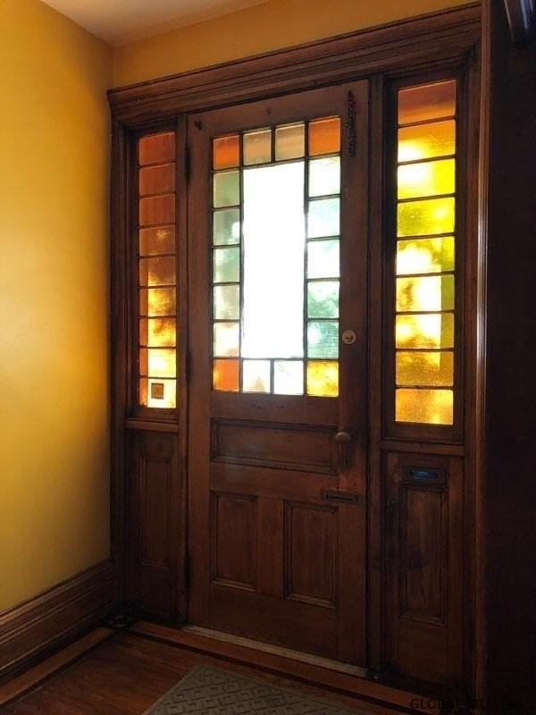 150 2nd St - Photo 7 of 47