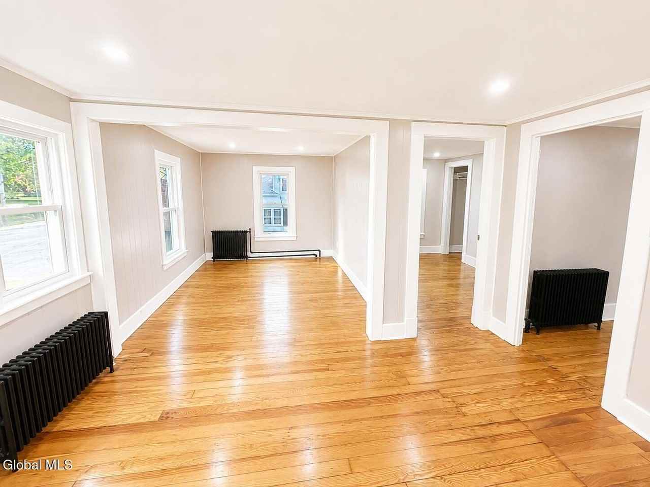 92 Bridge St #2 - Photo 2 of 9