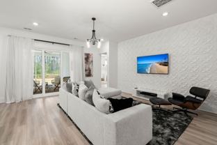 134 Summerwind Dr - Photo 1 of 1