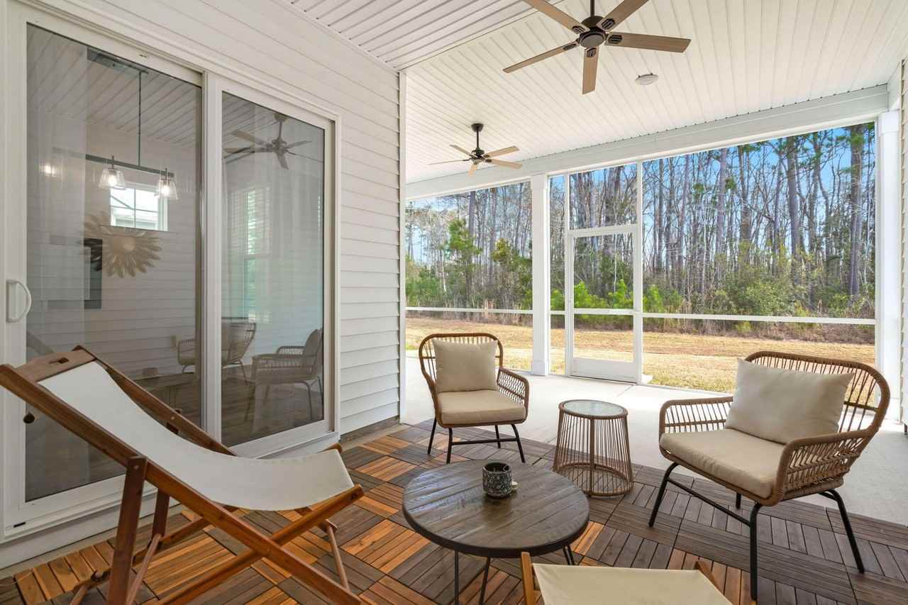 134 Summerwind Dr - Photo 4 of 44