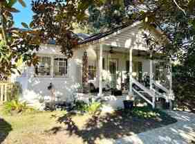 1150 Pleasant Pines Rd - Photo 1 of 1