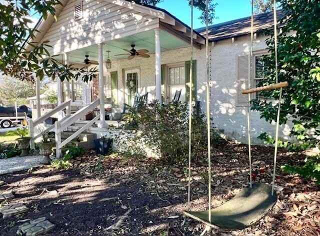 1150 Pleasant Pines Rd - Photo 3 of 17