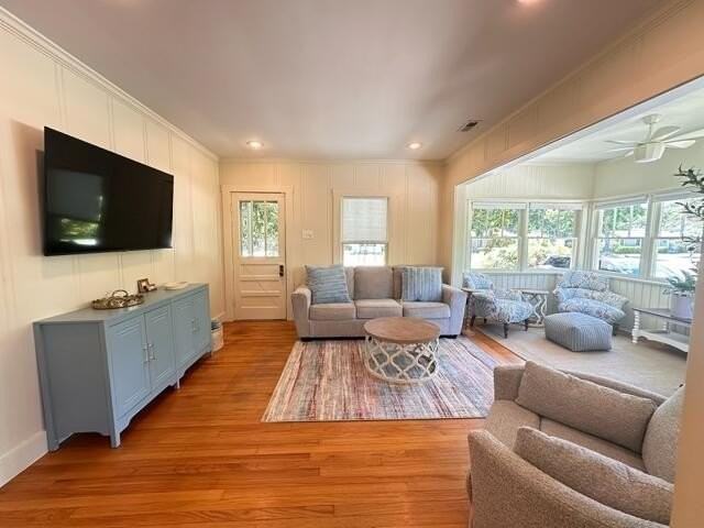 1150 Pleasant Pines Rd - Photo 4 of 17
