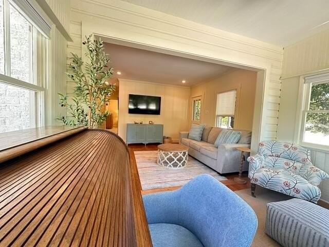 1150 Pleasant Pines Rd - Photo 5 of 17