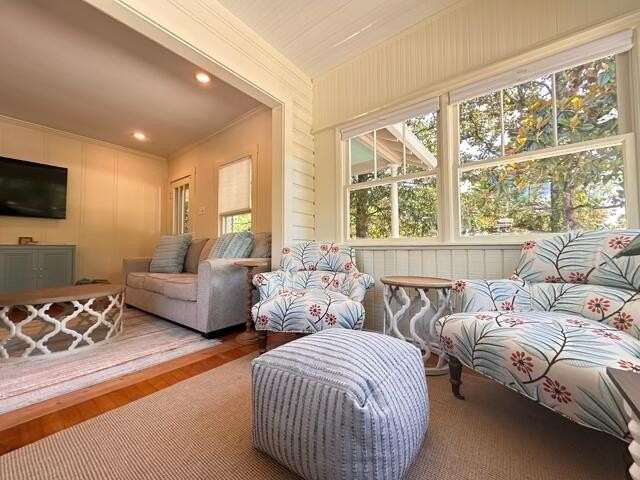 1150 Pleasant Pines Rd - Photo 6 of 17