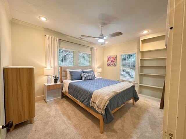 1150 Pleasant Pines Rd - Photo 7 of 17
