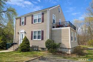 415 High St #1 - Photo 1 of 1
