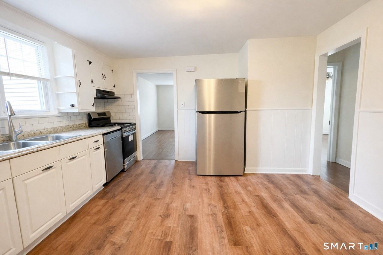 415 High St #1 - Photo 4 of 20