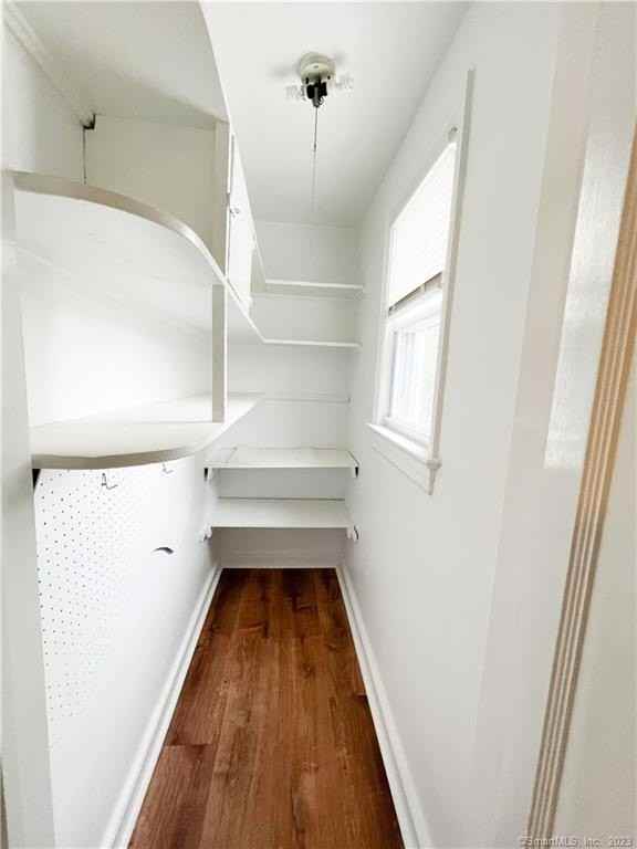 415 High St #1 - Photo 5 of 20