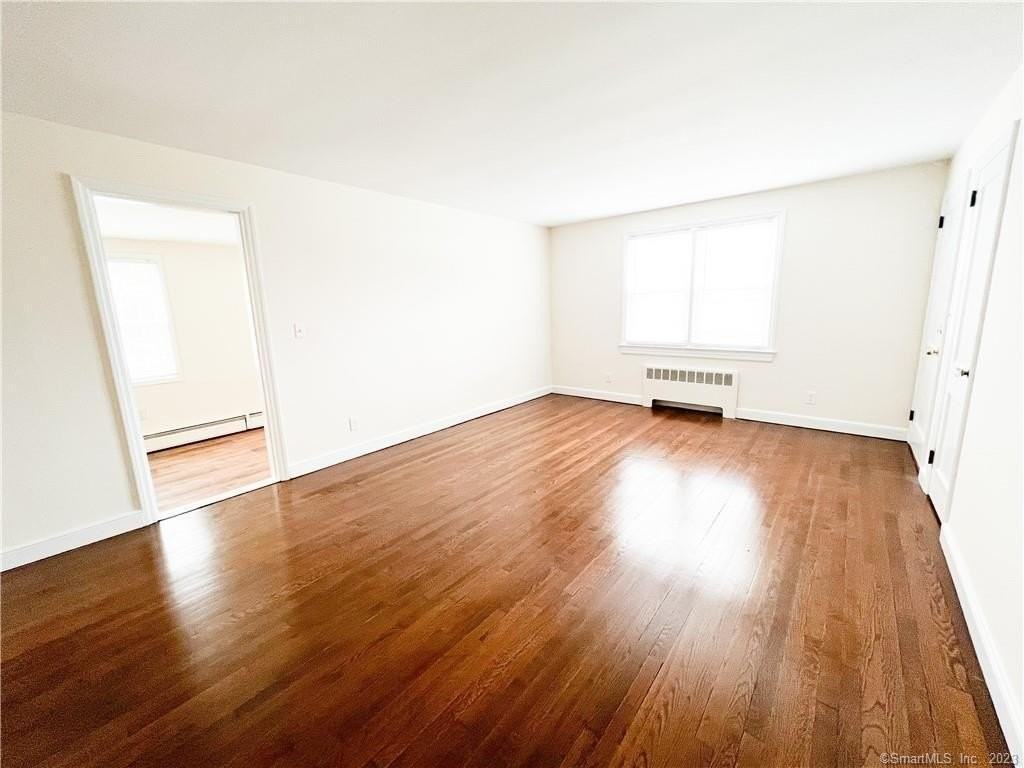 415 High St #1 - Photo 7 of 20