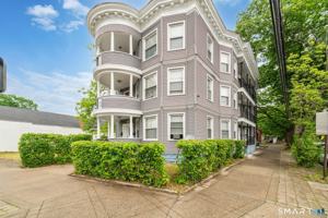 featured image of 705 Dixwell Ave #1R