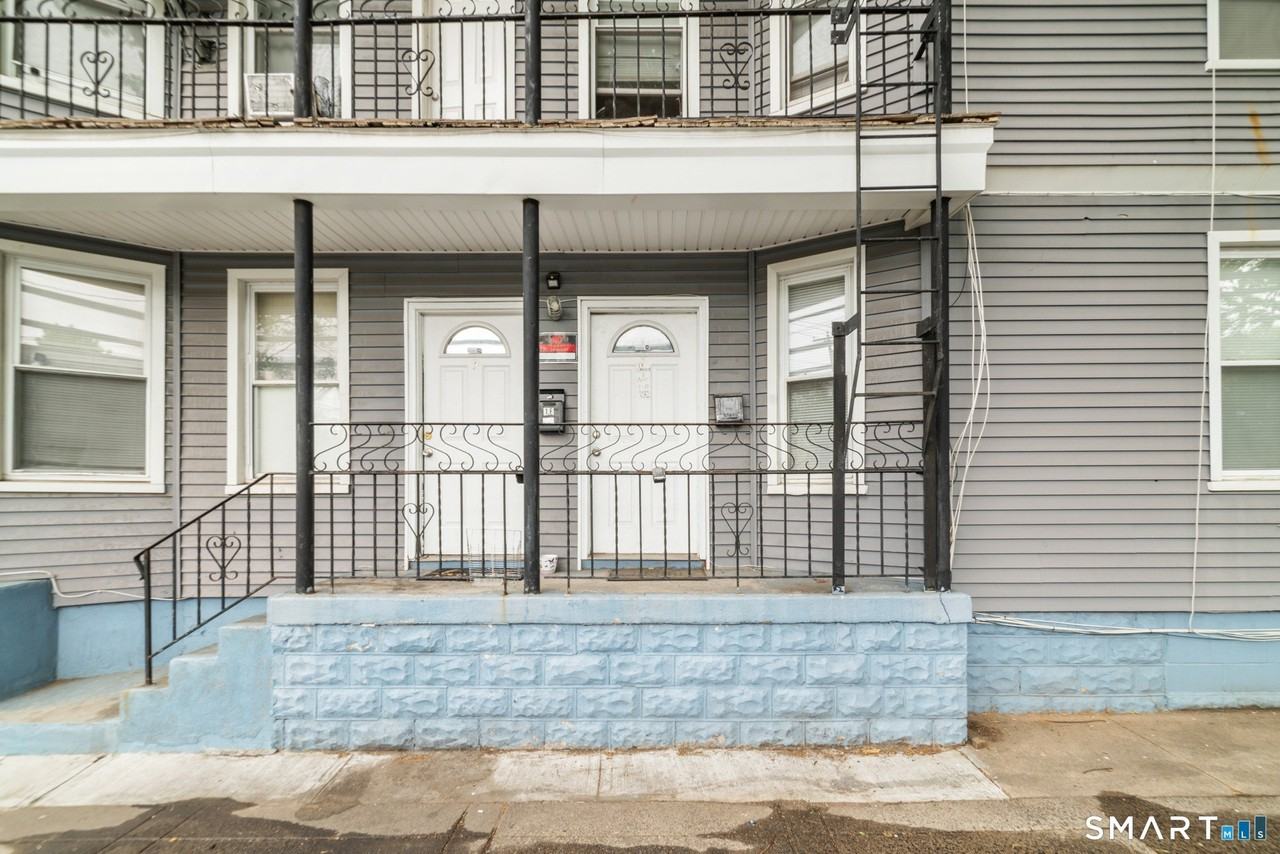 705 Dixwell Ave #1R - Photo 2 of 23