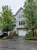 15 Old Oak Dr #15 - Photo 1 of 1