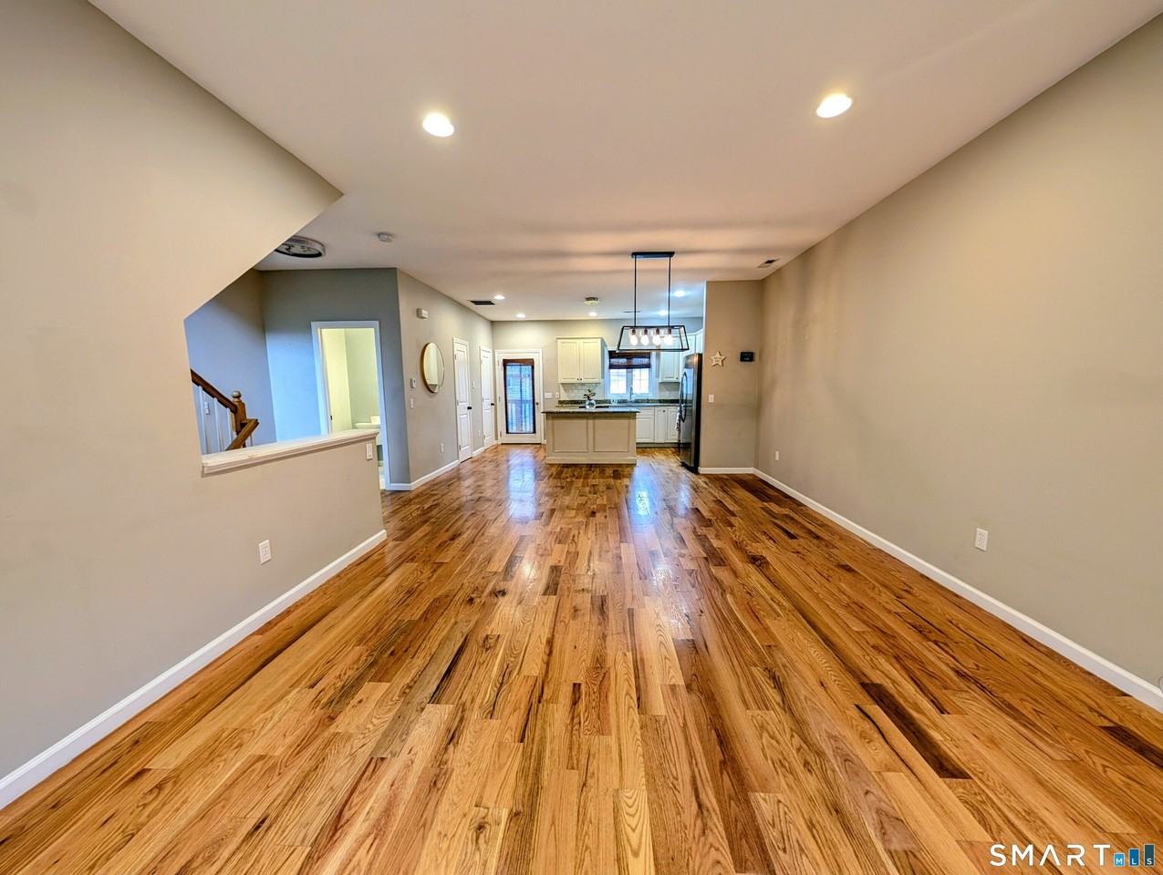 15 Old Oak Dr #15 - Photo 5 of 37