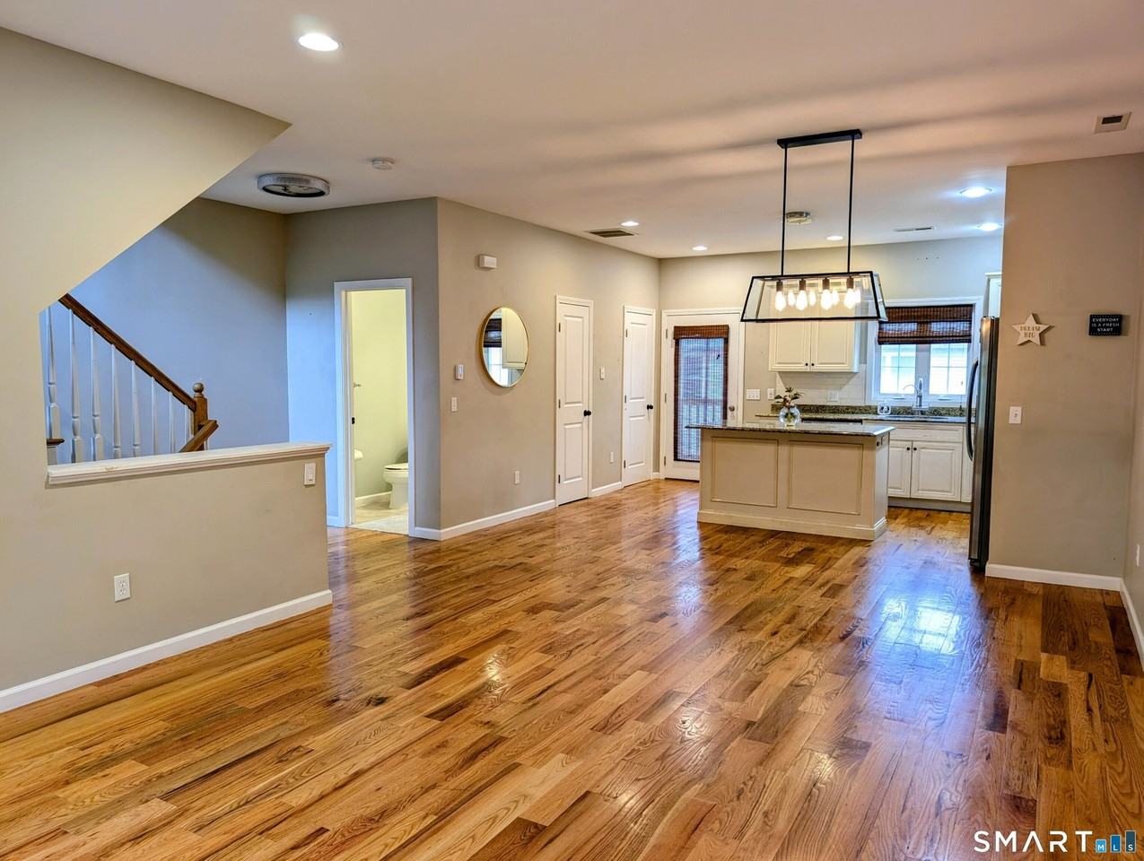 15 Old Oak Dr #15 - Photo 6 of 37