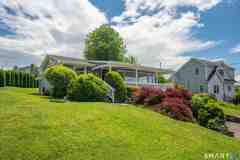5 Lilac Ln - Photo 1 of 1