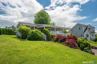 5 Lilac Ln - Photo 1 of 1