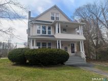 226 Hillside Ave #3rdFL - Photo 1 of 1