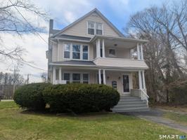 featured image of 226 Hillside Ave #3rdFL